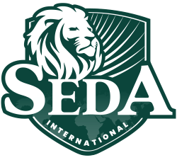 Seda International